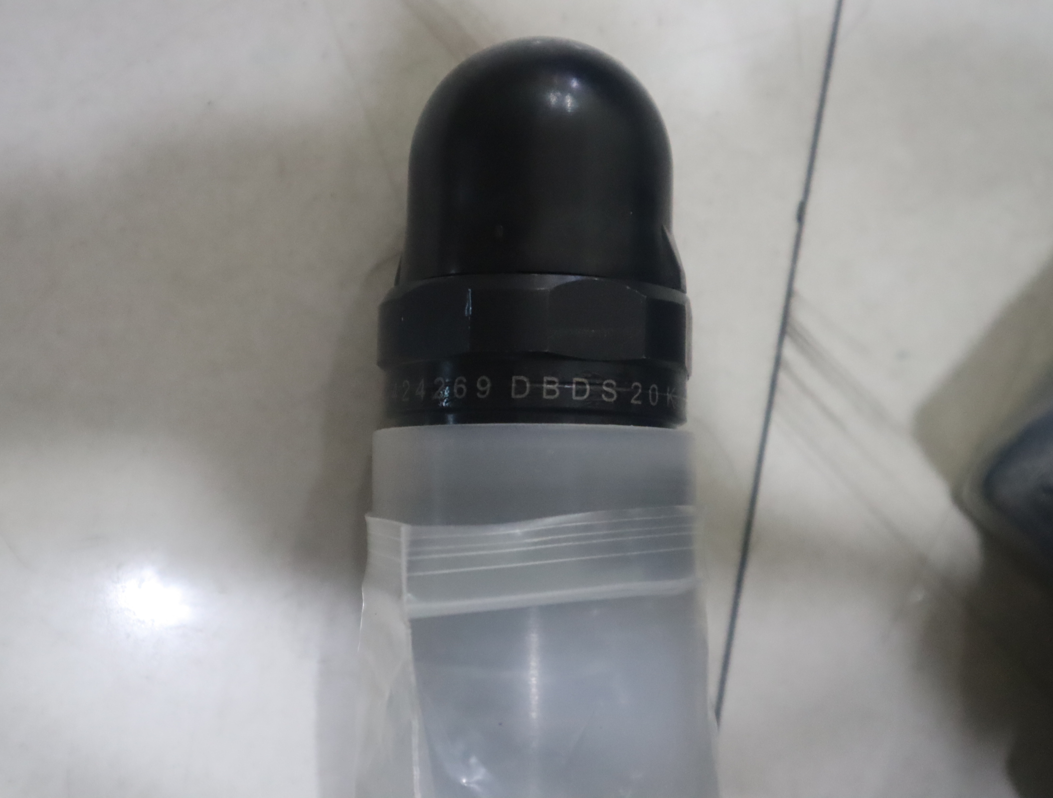 R900424269 DBDS 20 K1X/200 DBDS 20 K18/200力士乐REXROTH溢流阀