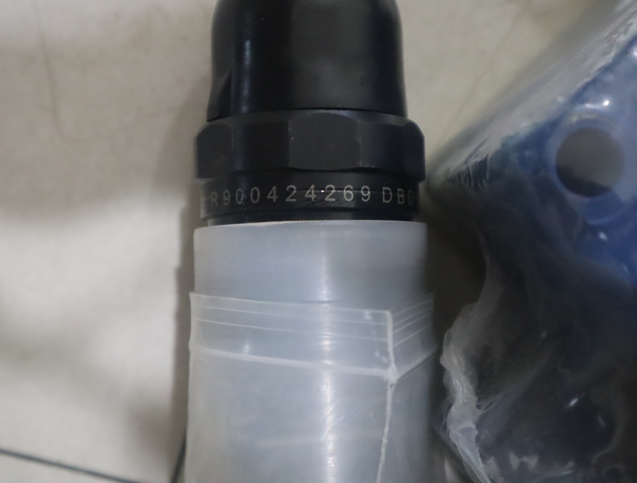 R900424269 DBDS 20 K1X/200 DBDS 20 K18/200力士乐REXROTH溢流阀