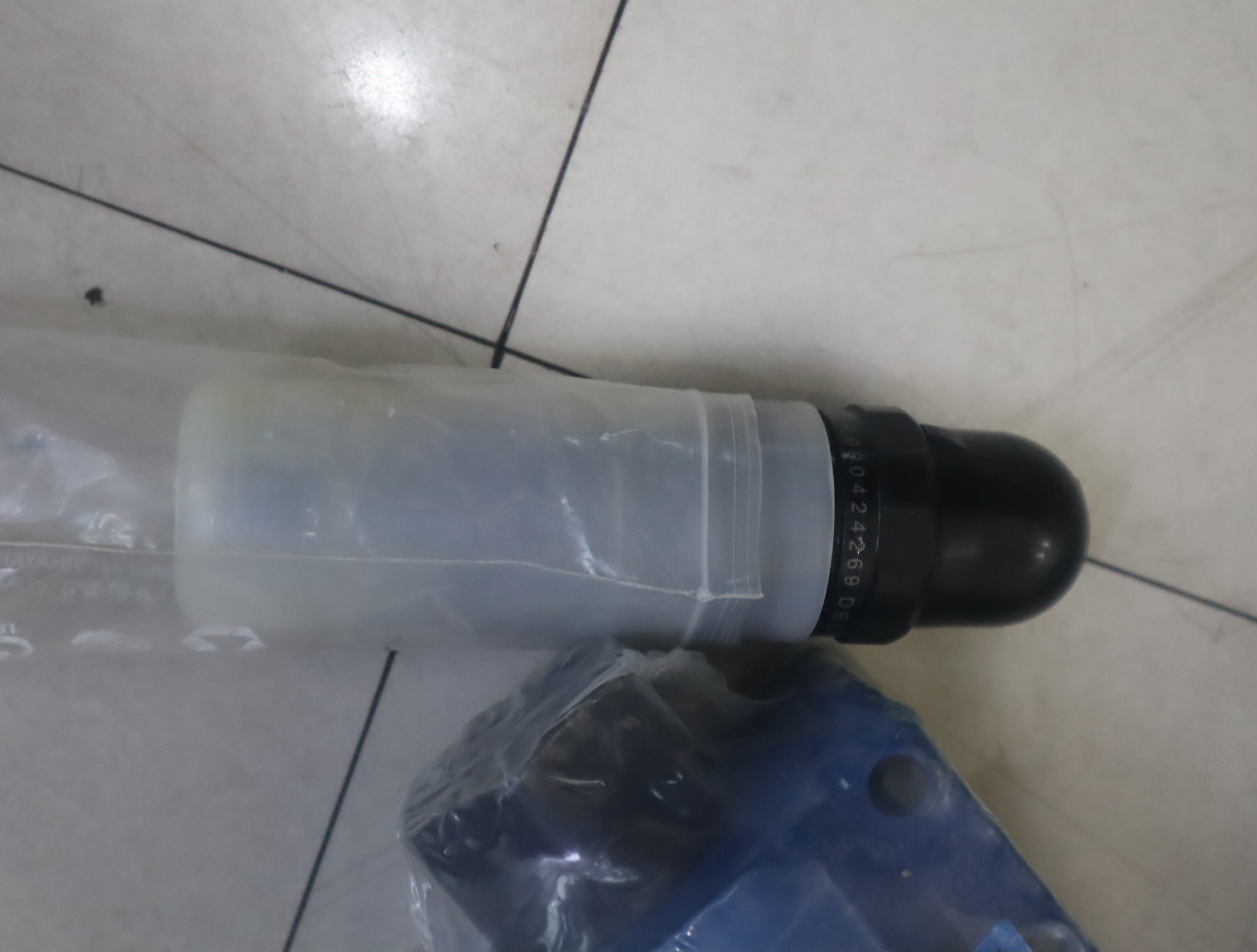 R900424269 DBDS 20 K1X/200 DBDS 20 K18/200力士乐REXROTH溢流阀