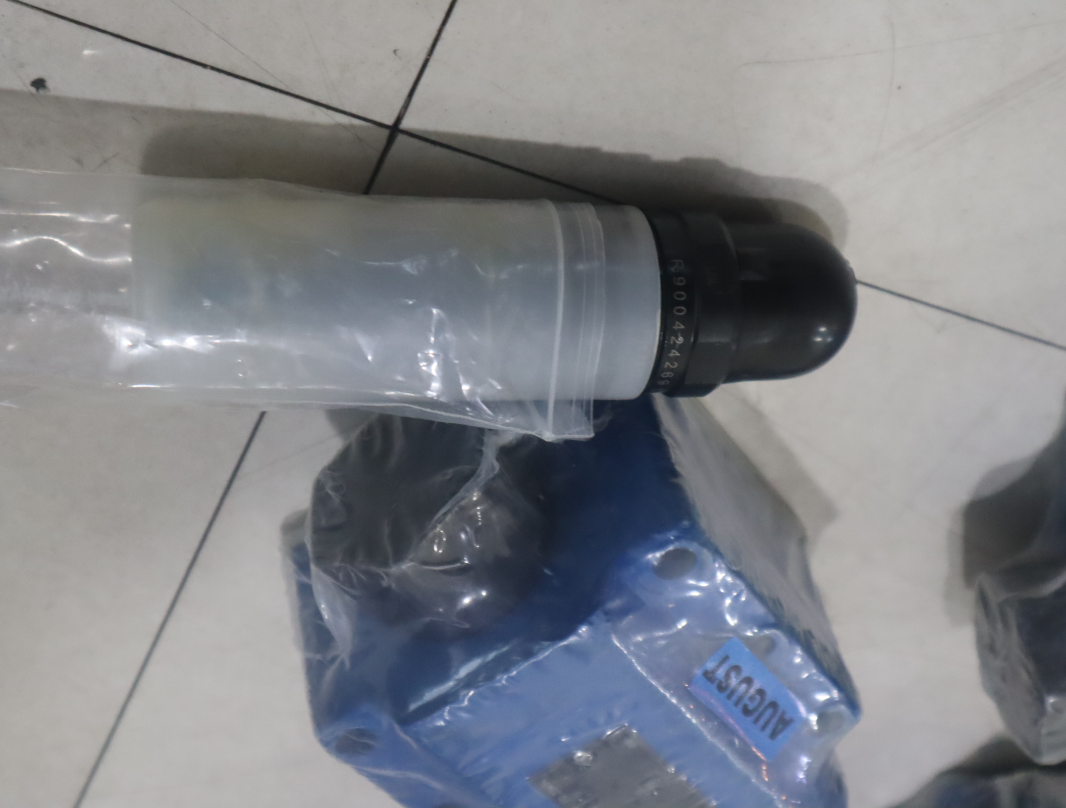 R900424269 DBDS 20 K1X/200 DBDS 20 K18/200力士乐REXROTH溢流阀