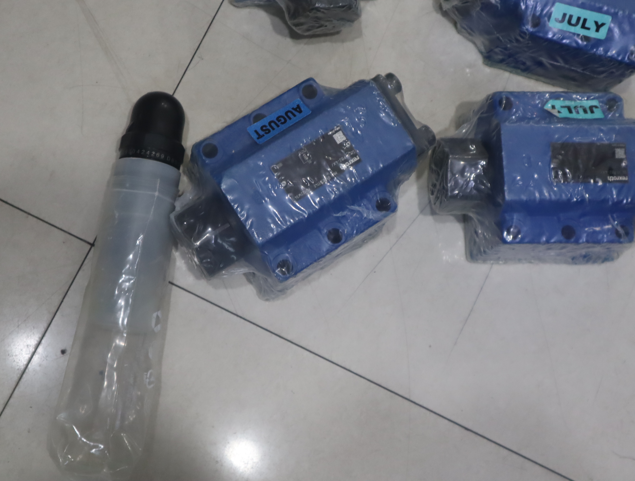 R900424269 DBDS 20 K1X/200 DBDS 20 K18/200力士乐REXROTH溢流阀