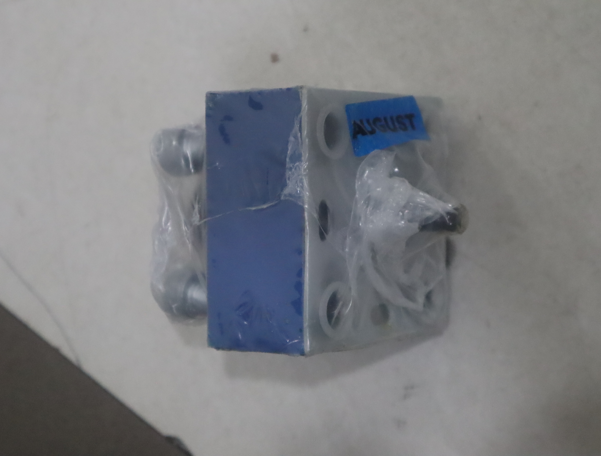 R900912692 LFA25H2-7X/F LFA25H2-70/F 德国力士乐REXROTH盖板