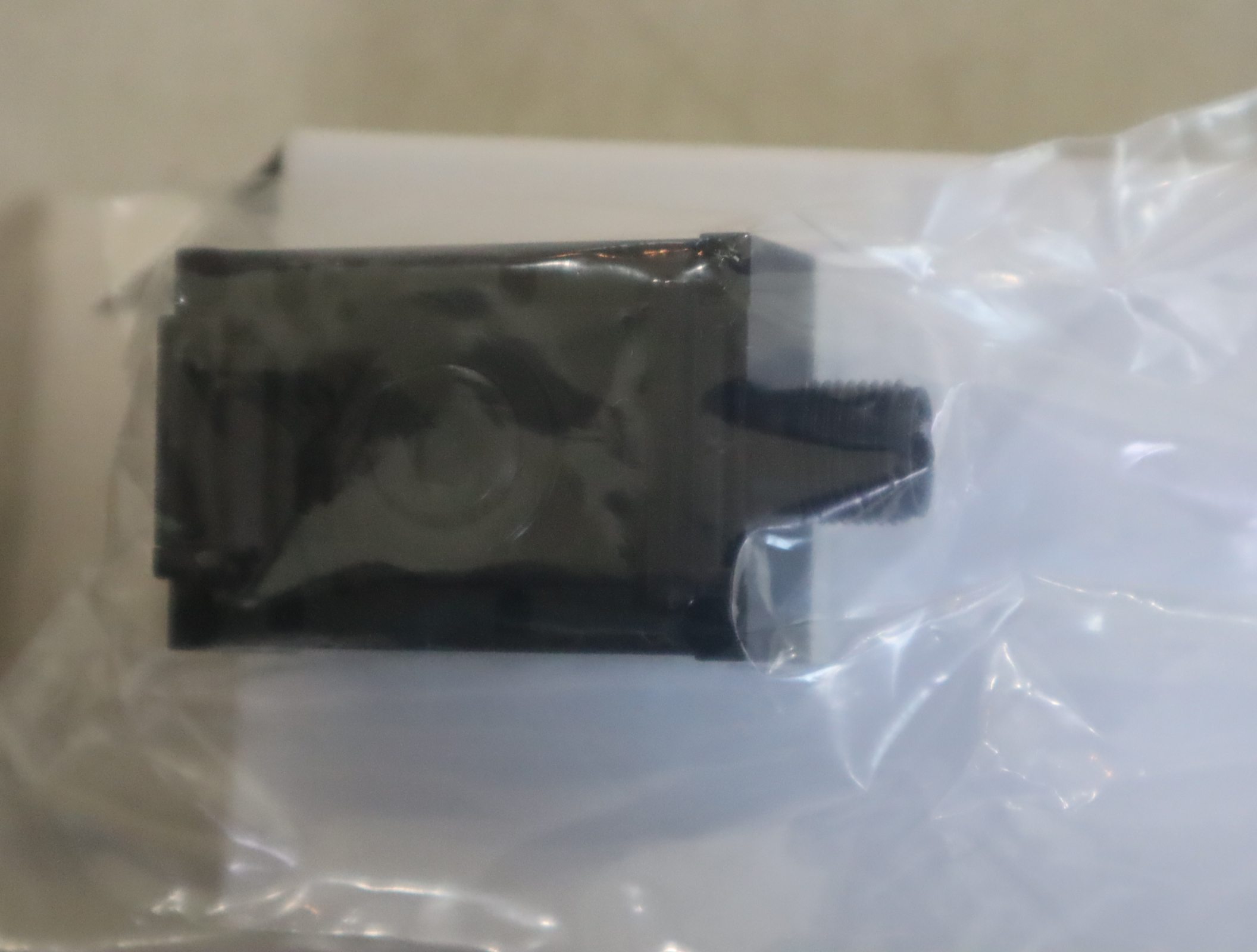 R412010773 PE5 1 ST/PC 德国安沃驰AVENTICS 气动阀R412010773