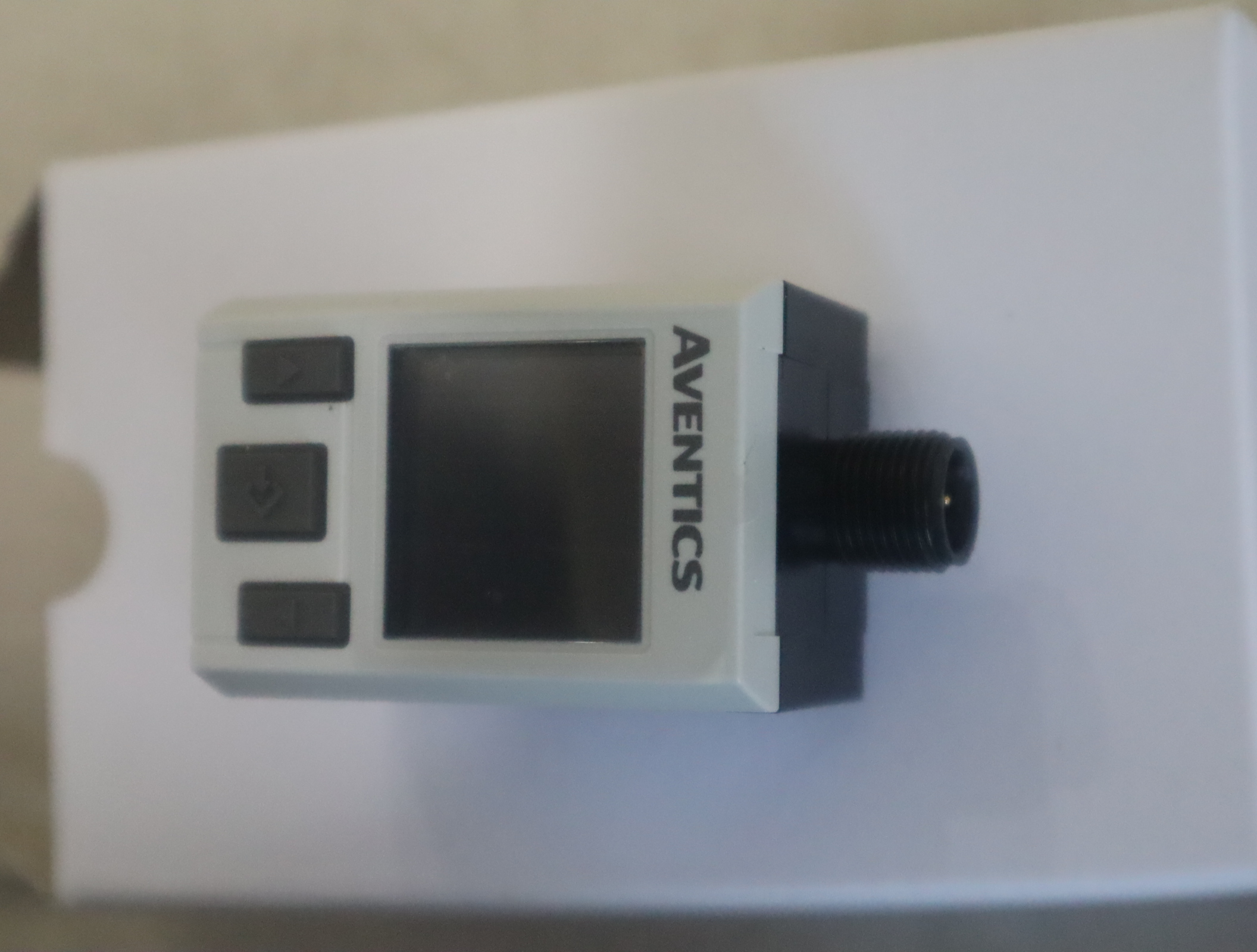 R412010773 PE5 1 ST/PC 德国安沃驰AVENTICS 气动阀R412010773