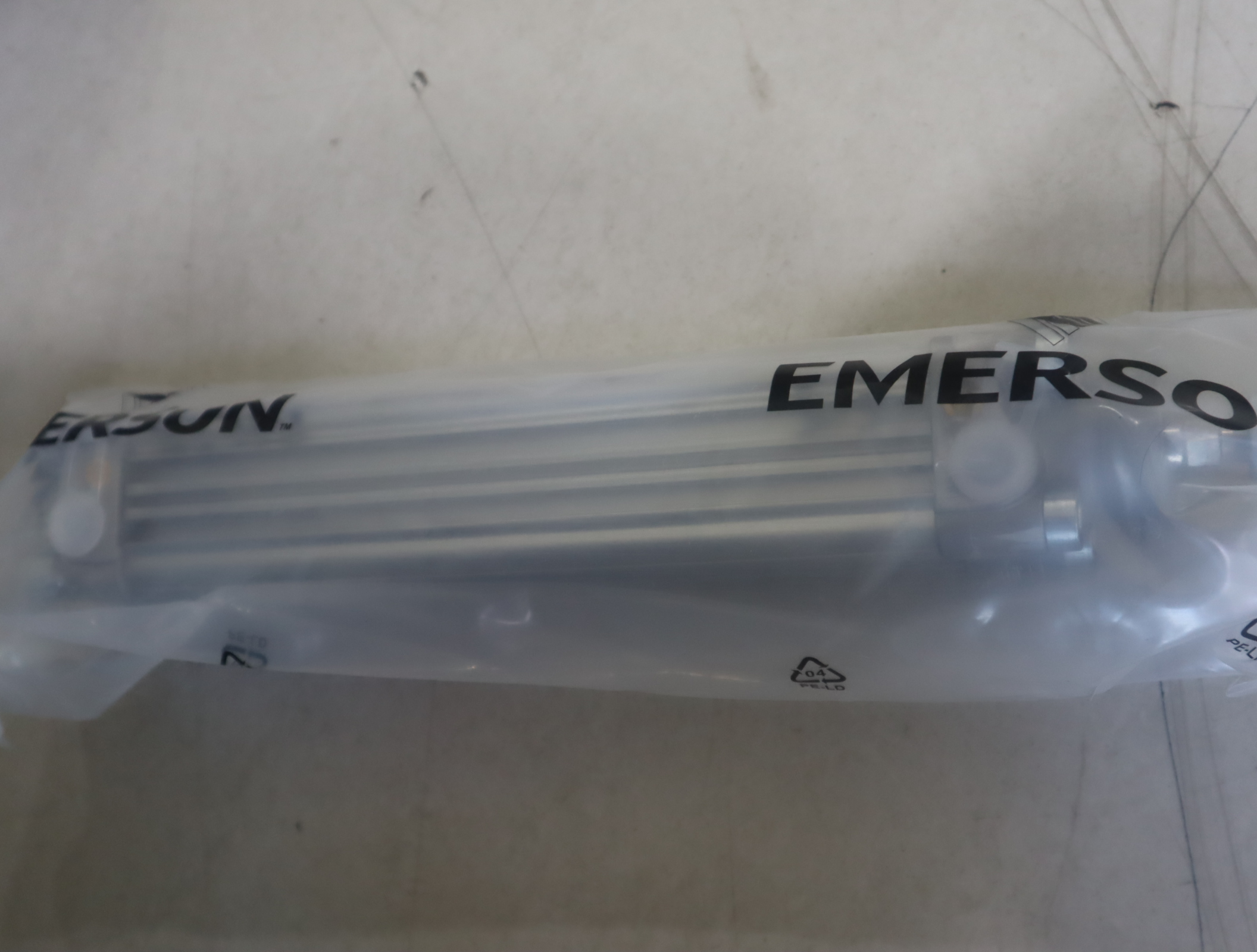 0822120006 032-0160 R480044322 032-0070 安沃驰AVENTICS气缸