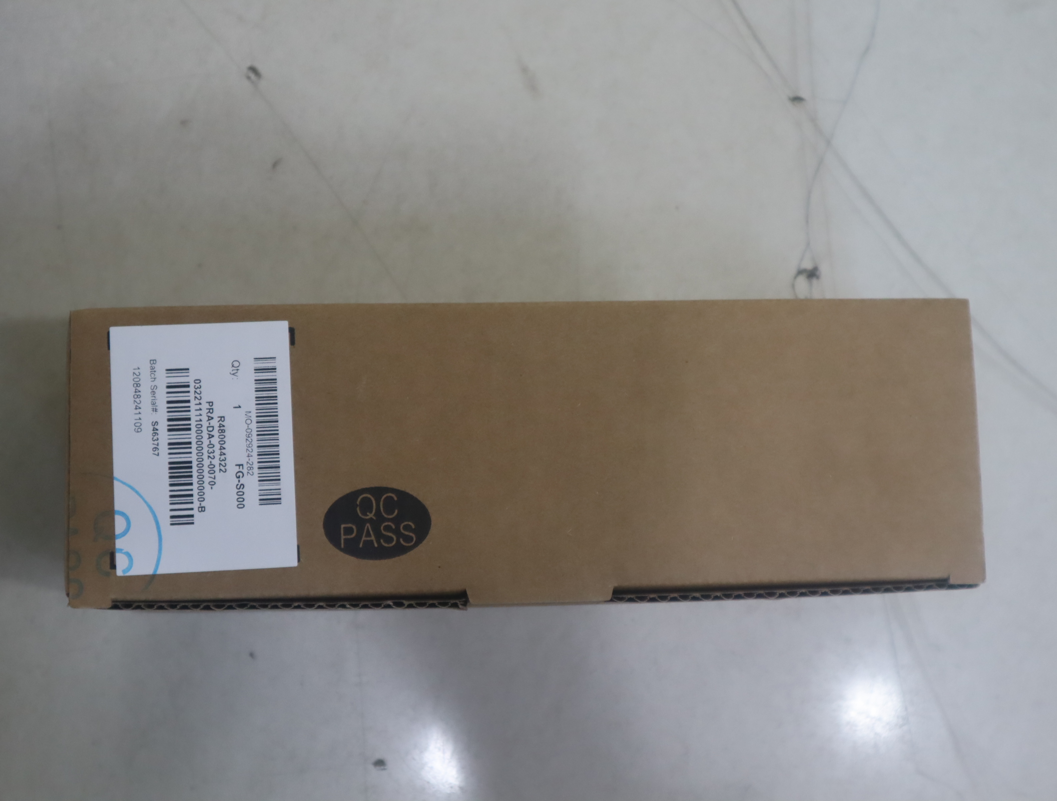 0822120006 032-0160 R480044322 032-0070 安沃驰AVENTICS气缸