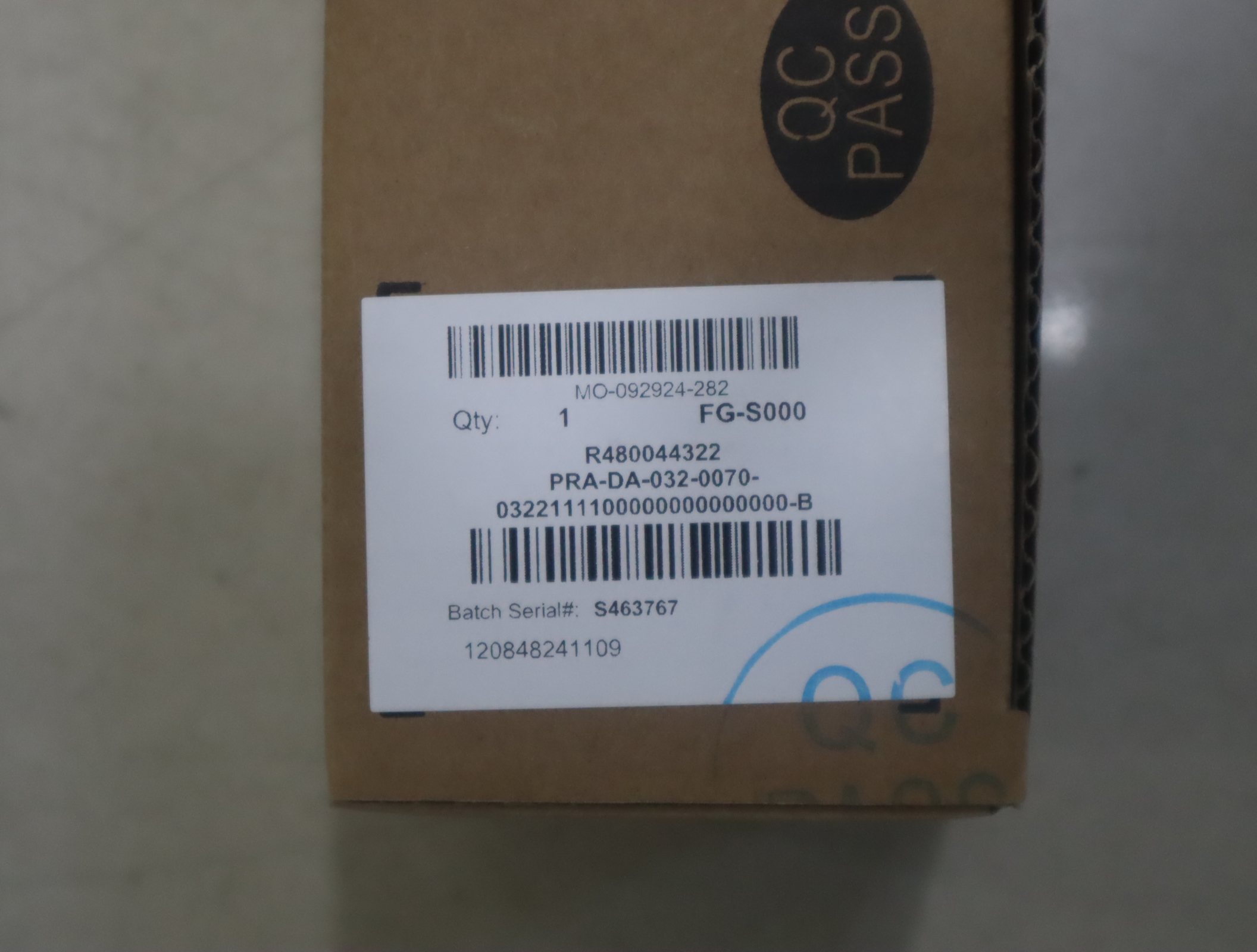 0822120006 032-0160 R480044322 032-0070 安沃驰AVENTICS气缸