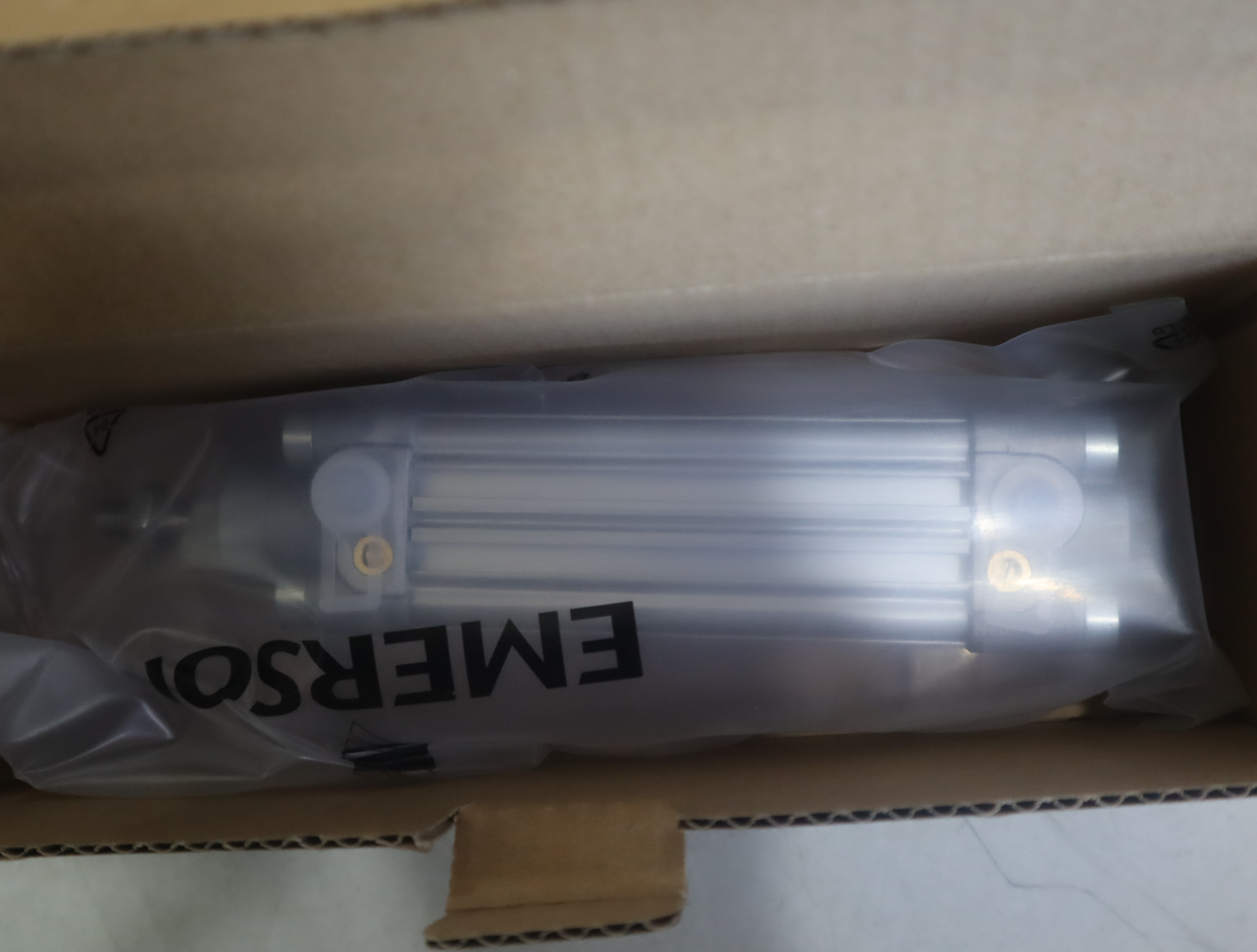 0822120006 032-0160 R480044322 032-0070 安沃驰AVENTICS气缸