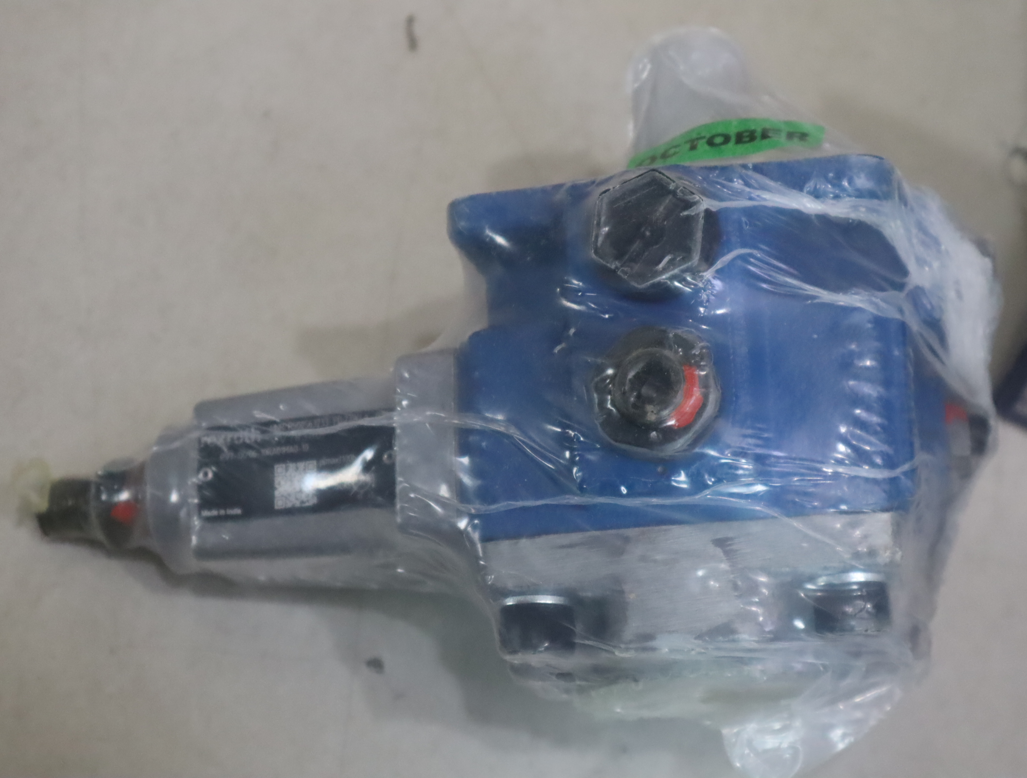 R900563233 PV7-1X/06-10RA01MA0-10 力士乐REXROTH叶片泵