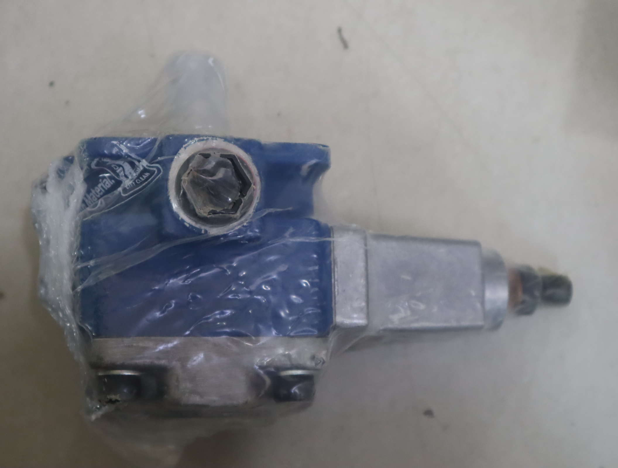 R900563233 PV7-1X/06-10RA01MA0-10 力士乐REXROTH叶片泵