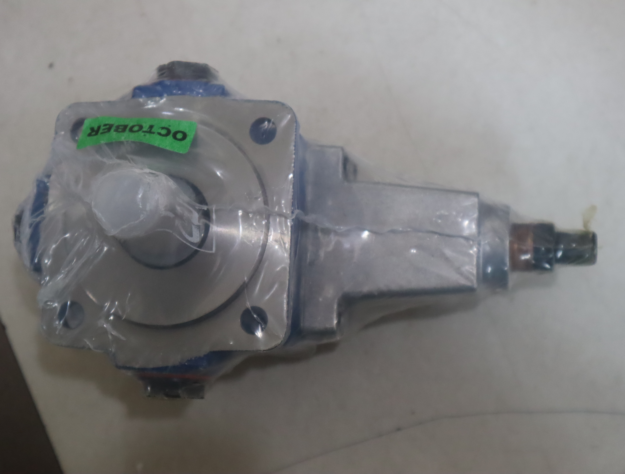 R900563233 PV7-1X/06-10RA01MA0-10 力士乐REXROTH叶片泵