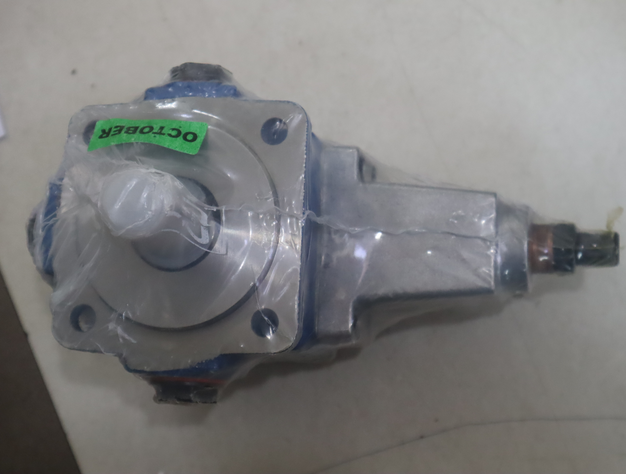 R900563233 PV7-1X/06-10RA01MA0-10 力士乐REXROTH叶片泵