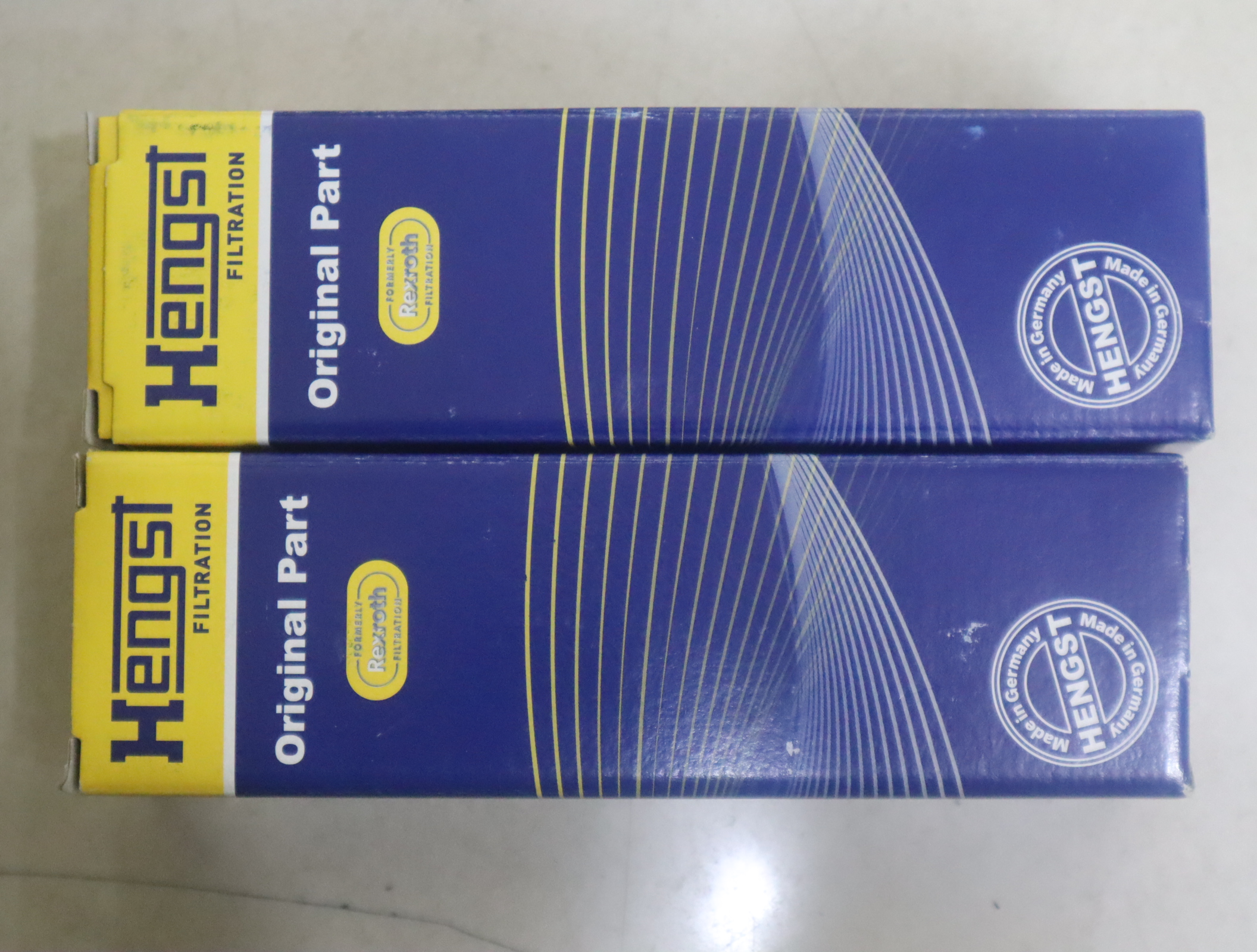 R928006710 2.0063 PWR10-B00-0-M 1002712B 德国汉格斯特HENGST