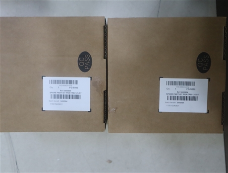 AVENTICS安沃驰 R413000904 R412006106 SPARE PART KIT PRA/TR