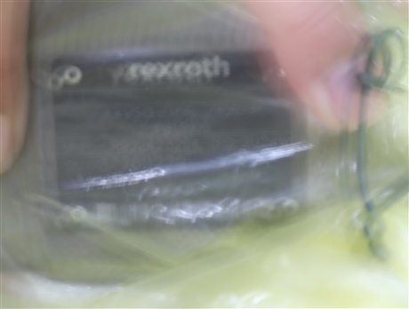 A4VSO71DR/10R-PPB13N00 R902423294 德国力士乐REXROTH