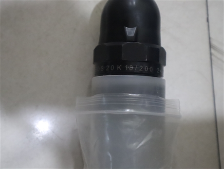 R900424269 DBDS 20 K1X/200 DBDS 20 K18/200力士乐REXROTH溢流阀