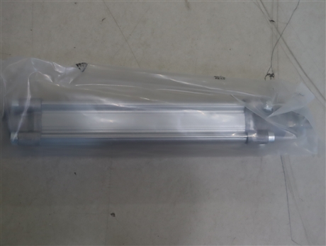 0822120006 032-0160 R480044322 032-0070 安沃驰AVENTICS气缸