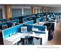 成都打印机回收办公家具回收