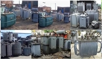 辽宁沈阳s7变压器回收s9变压器回收s11变压器回收-上门高价收购