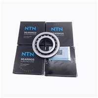 威海双鹿deer空调服务维修电话-24小时报修热线