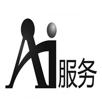 珠海双鹿deer空调服务维修电话-24小时报修热线