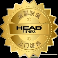 上海荣事达Royalstar空调400报修电话/林内电器服务24h