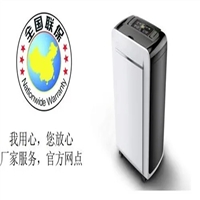 张家港双鹿deer空调400报修电话/电器服务24h