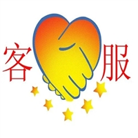 上海三菱Mitsubishi空调客服400维修服务热线