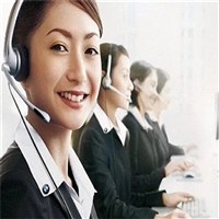 张家港双鹿deer空调400报修电话/林内电器服务24h