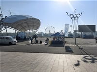 营口鲅鱼圈 120救护车出租 病号出院跨省护送 筋斗云公司