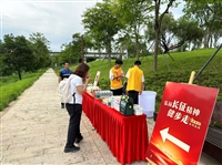 哈尔滨香坊 120救护车出租 ICU重症上级转运 筋斗云公司