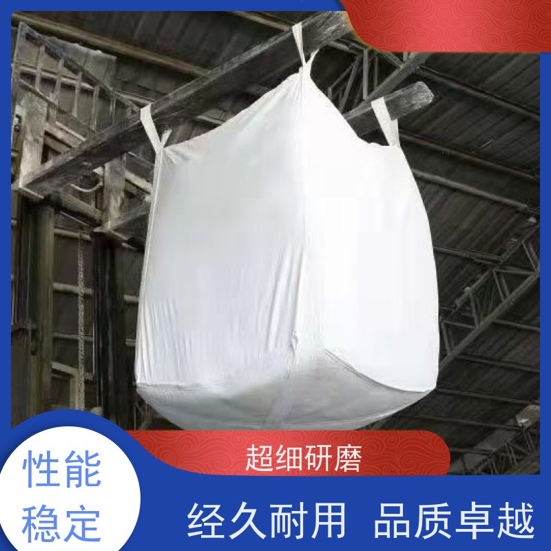 工地桥梁预压袋 塑料包装  加厚太空袋污泥袋  多用途 