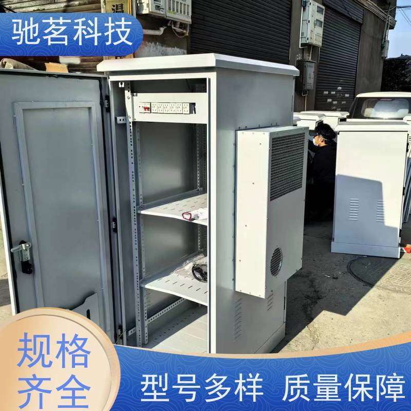 驰茗科技 出售 户外防水监控设备箱 单路视频防雷器 如何保养，维护，详情咨询