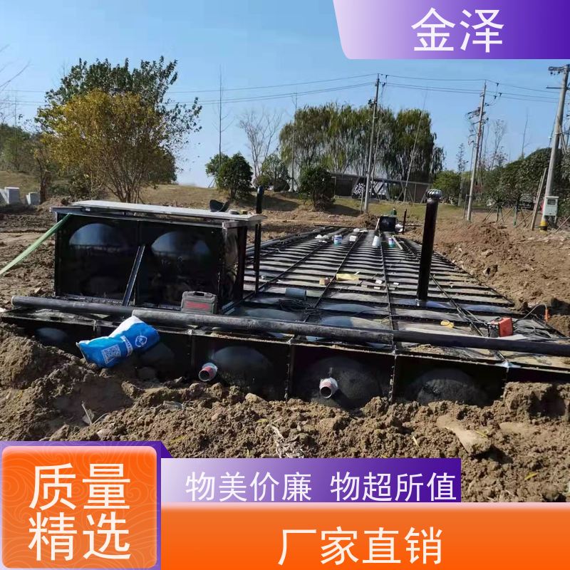 װ��ʽ���ϰ� ����ʽ���һ�廯�޸���վ ��ʡ�ռ� ������