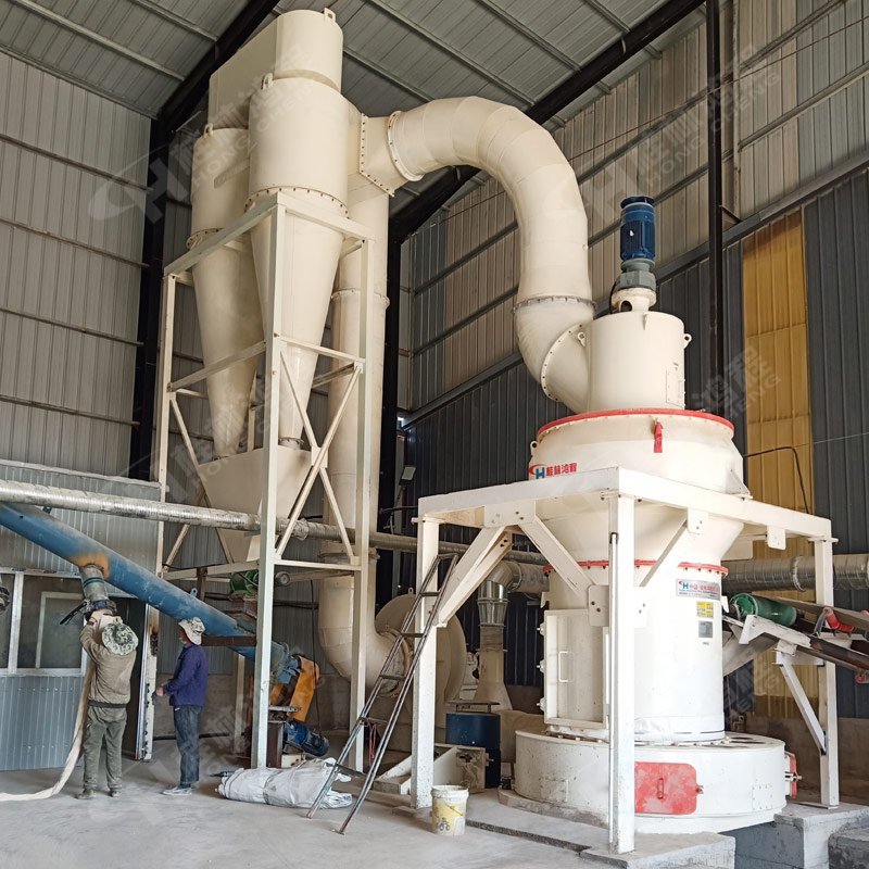 供应烘干炉喷煤机 磨粉机 环保煤粉燃烧器 粉碎机