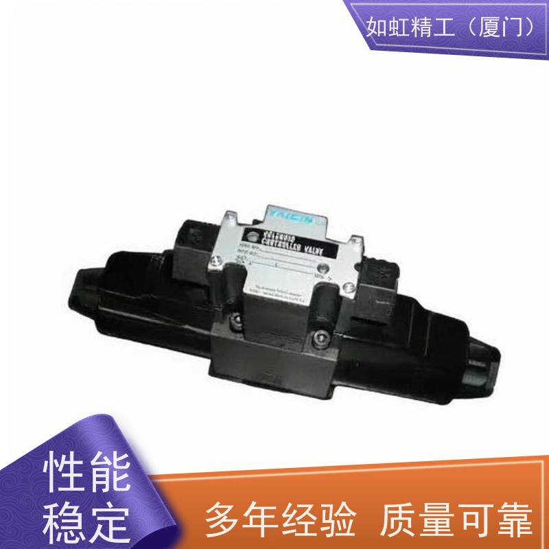 台湾泰炘TAICIN电磁阀 TS/KSO-G02/G03-2CA-10/20-RT 2BA 2BP 4CP