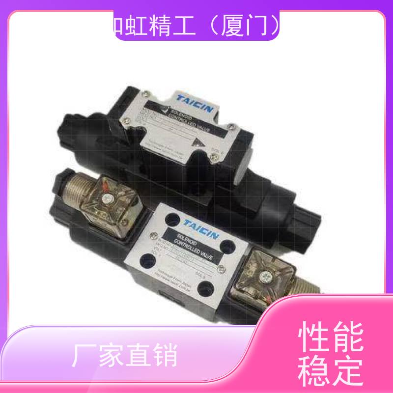 台湾泰炘TAICIN电磁阀TS-G02-2BP-2T-HTS-G02-9BP-10TS-G02-2BB-2