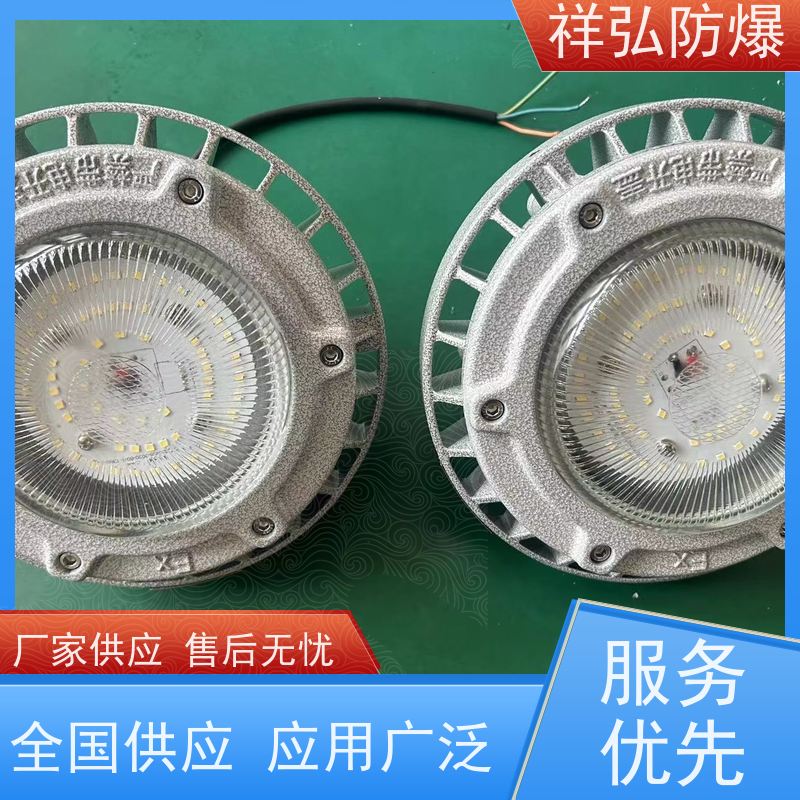  防爆配电箱箱体 非标定制系列 防腐防粉尘 厂家供应 售后无忧