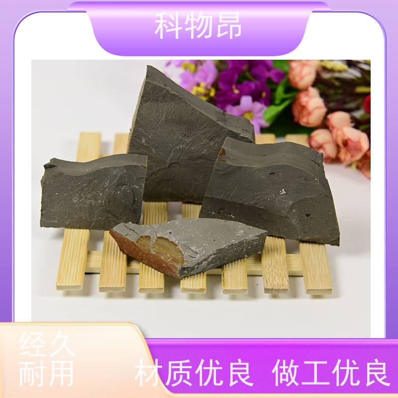 科物昂 化肥添加 硅藻页岩细菌培养除臭 规格可定制 介孔材料