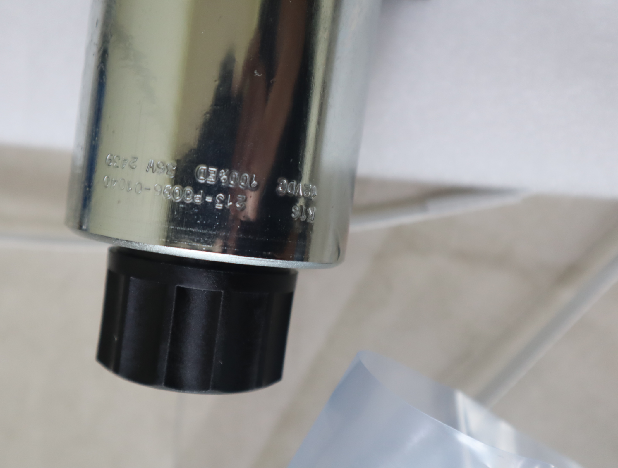 D3FBE02MC0NF0019 美国派克PARKER比例阀SD3FBE02MC0NF00