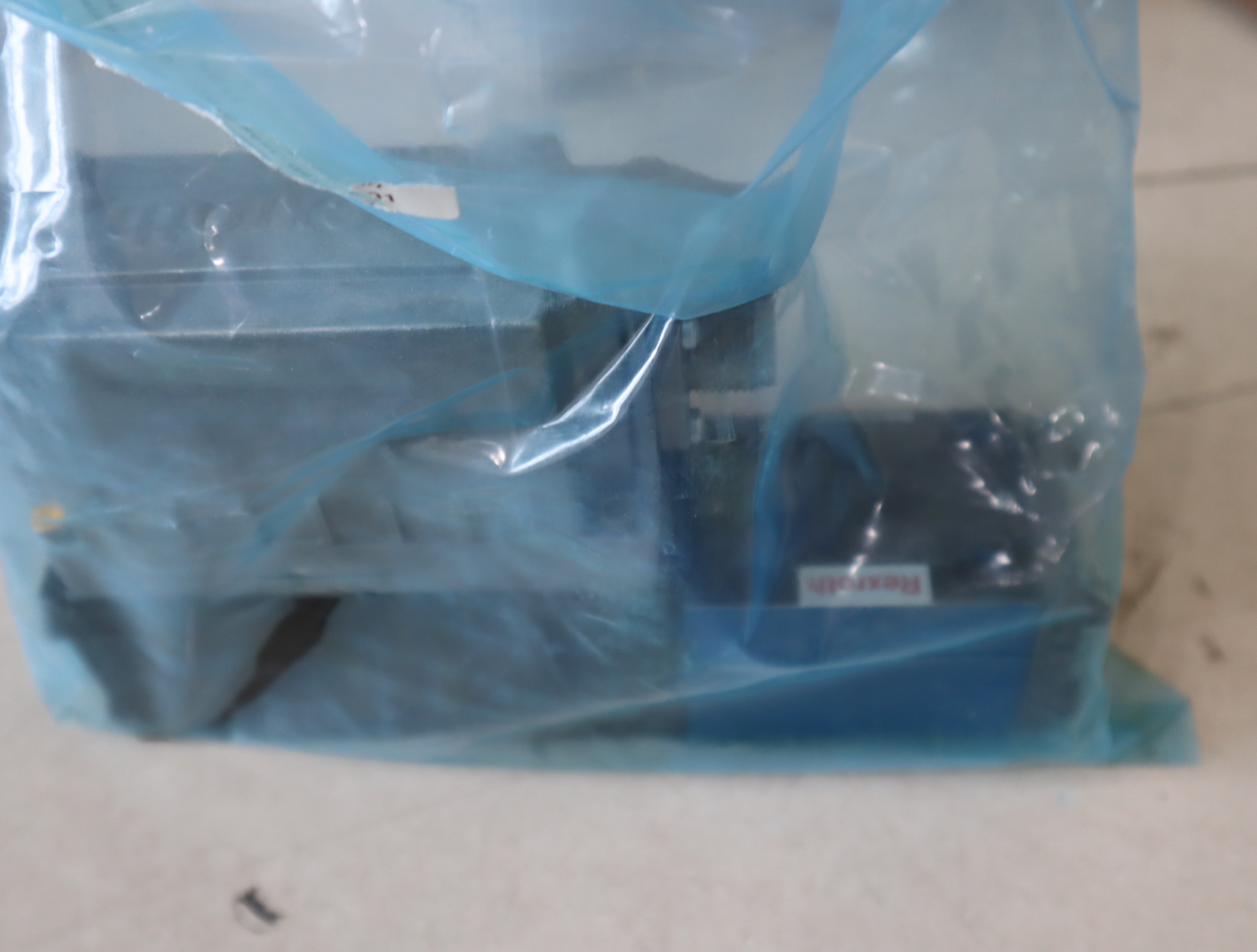 R901382313 4WRPEH6C3B24L-31/M/24A1 力士乐REXROTH比例阀