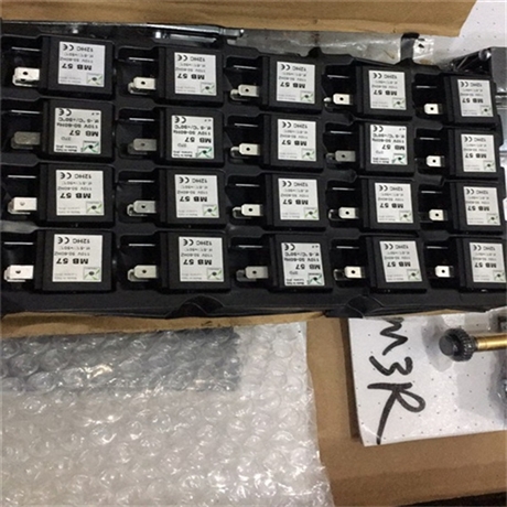 PNEUMAX磁性开关1500.U