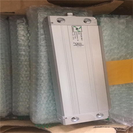 PNEUMAX紧固型气缸1319.80.400.01