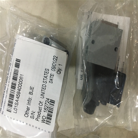 纽曼蒂克numatics气动电磁阀L22BB452BG17G61性能