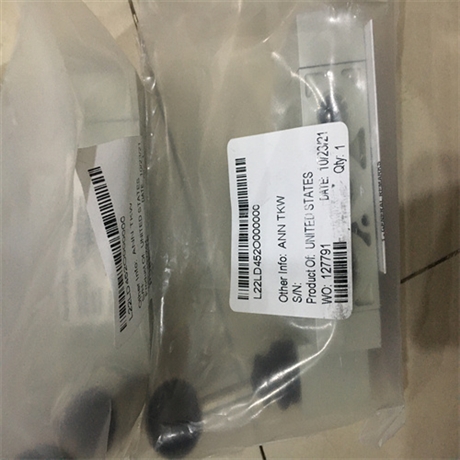 原装L01SA4592012B30纽曼蒂克ASCO电磁阀