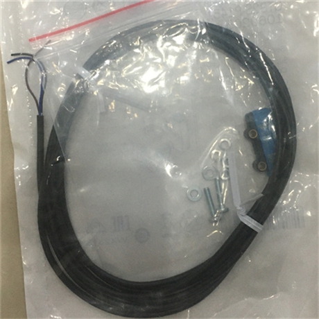 安全栅SICKPHCENIX 2297057 ELRW3-24DC/500AC-9I施克描述