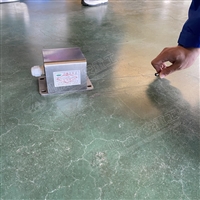 MA认证 GUC2000矿用本安型拉绳位移传感器 拉绳线径0.8mm