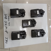 PNEUMAX直动式电磁阀T173BEMBD?