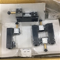 PNEUMAX直动式电磁阀T173BEMBD?