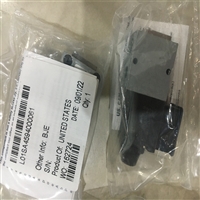 纽曼蒂克numatics气动电磁阀L22BB452BG17G61性能